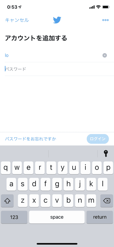 SoReSiA情報で人生をLovely&Hapilyに☆