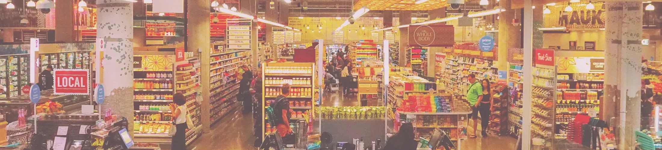 幸せを選ぶんだー！