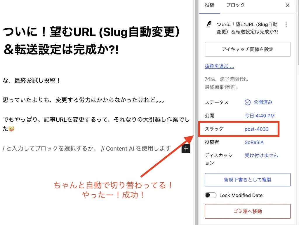 SoReSiA｜地球を遊ぶHappy検証Lab