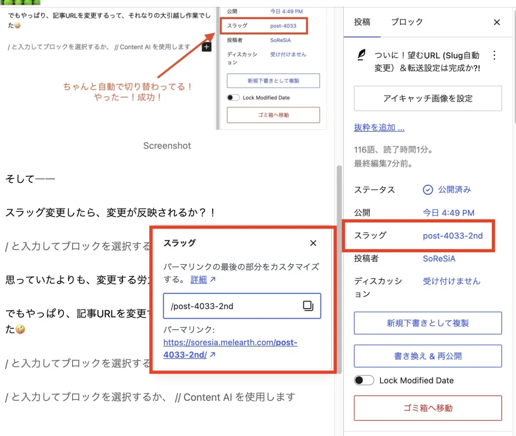 SoReSiA｜地球を遊ぶHappy検証Lab