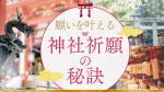 SoReSiA｜地球を遊ぶHappy検証Lab